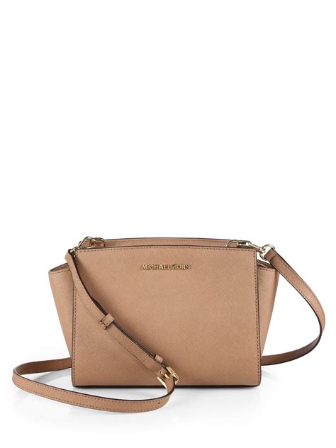 Michael Kors from Michael Kors 